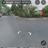 SIÊU VIP - BÁN ĐẤT 3 MẶT TIỀN MT BÙI VỊNH - DT 1.875M2